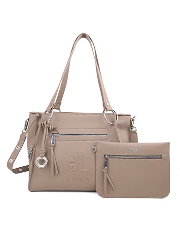 Cartera Iris - LIMA