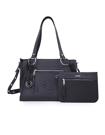 Cartera Iris - LIMA