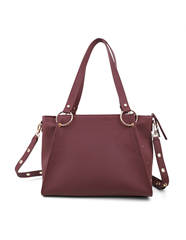 Cartera Iris - LIMA