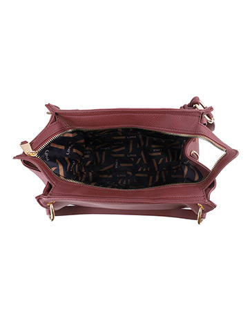 Cartera Iris - LIMA