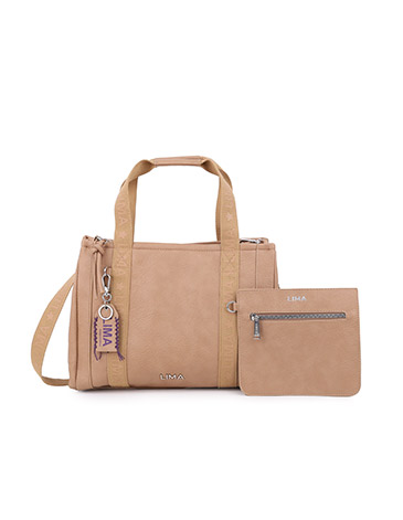 Cartera Olivia - LIMA