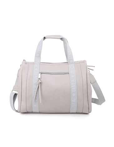 Cartera Olivia - LIMA