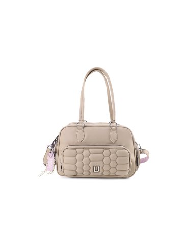 Cartera Valeria - LIMA