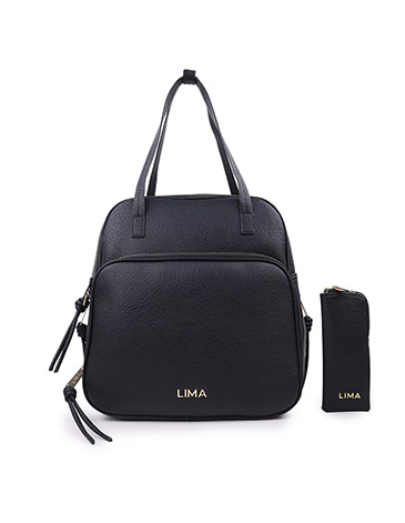 Mochila Olivia LIMA