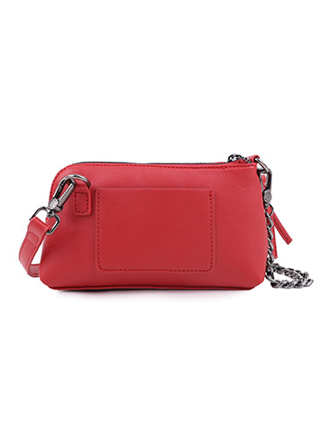 Minibag Leonor - LIMA