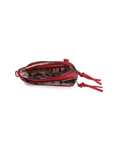 Minibag Leonor - LIMA