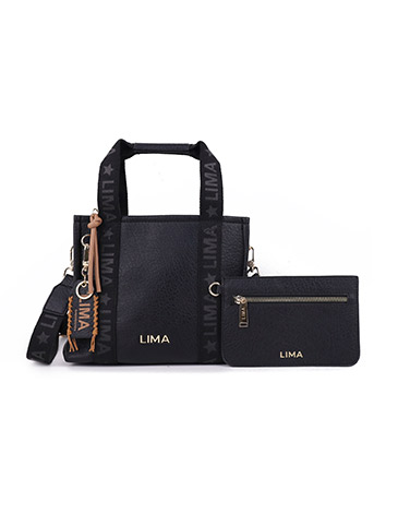 Minibag Olivia LIMA