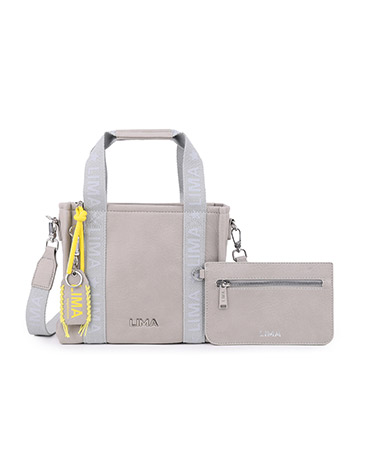 Minibag Olivia - LIMA