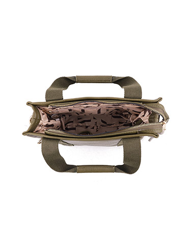 Minibag Olivia - LIMA