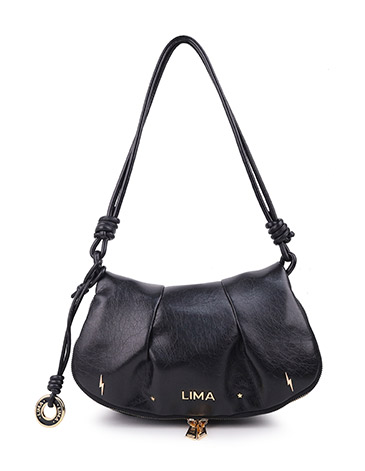 Cartera Diana LIMA