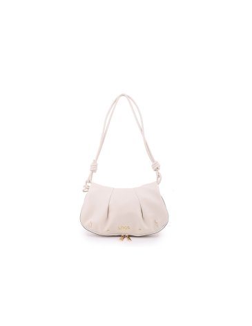Cartera Diana - LIMA