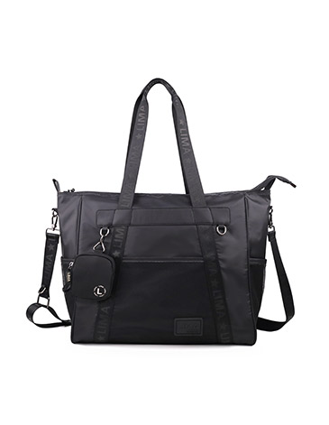 Bolso Nova LIMA