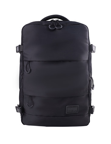 Mochila Kira LIMA