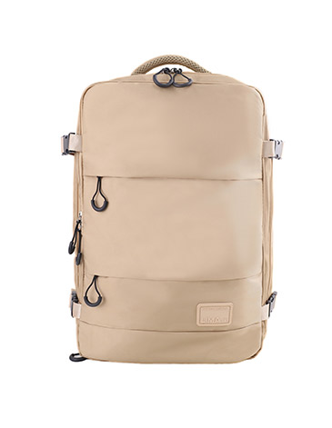 Mochila Kira - LIMA