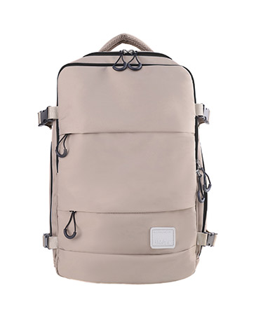 Mochila Kira - LIMA
