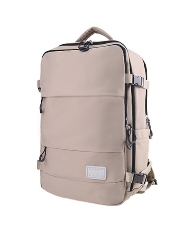 Mochila Kira - LIMA