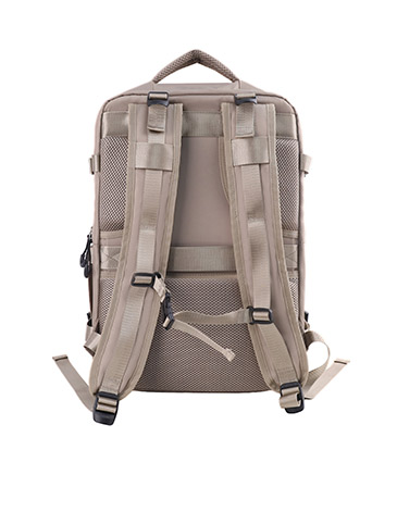Mochila Kira - LIMA