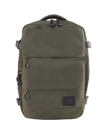 Mochila Kira - LIMA