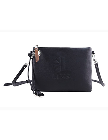 Morral Iris LIMA