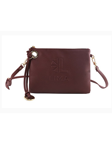 Morral Iris - LIMA