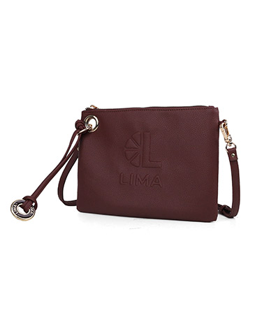 Morral Iris - LIMA