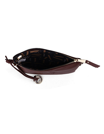 Morral Iris - LIMA