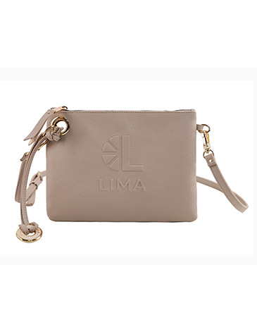 Morral Iris - LIMA