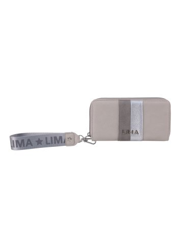 Billetera Olivia - LIMA