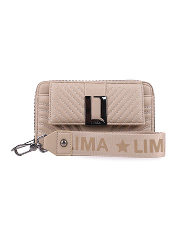 Billetera Ava - LIMA