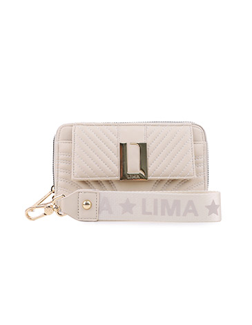 Billetera Ava - LIMA