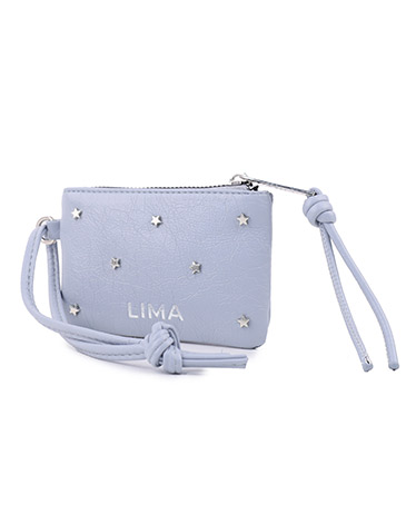Billetera Diana - LIMA