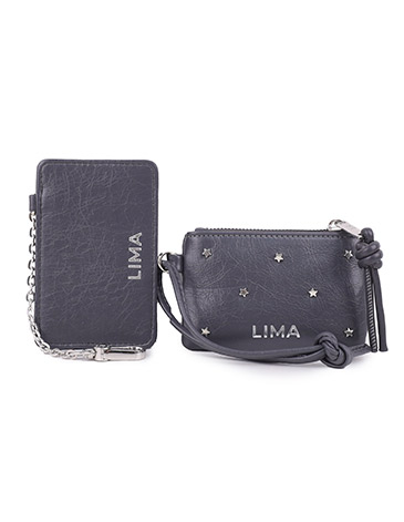 Billetera Diana - LIMA