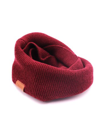 Bufanda Serena - LIMA