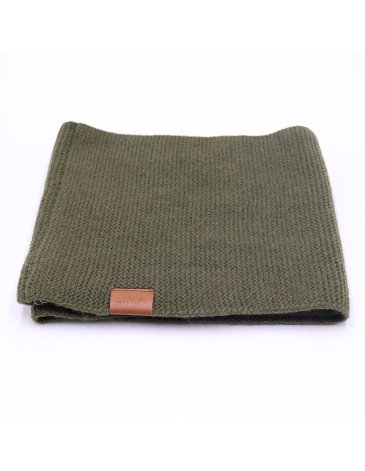 Bufanda Serena - LIMA