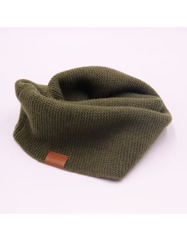 Bufanda Serena - LIMA