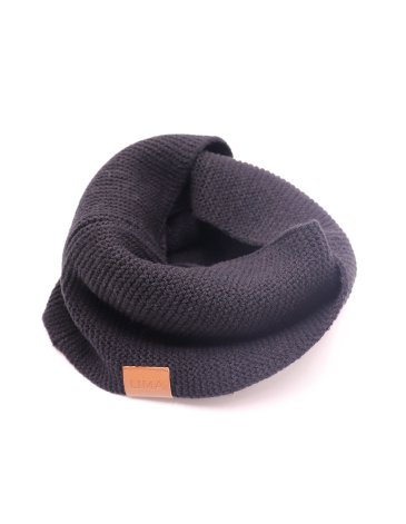 Bufanda Serena - LIMA