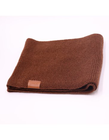 Bufanda Serena - LIMA