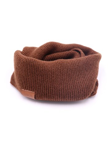 Bufanda Serena - LIMA