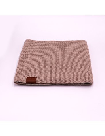 Bufanda Serena - LIMA