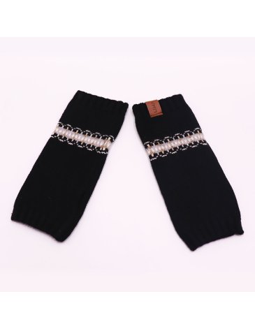 Guantes Serena - LIMA