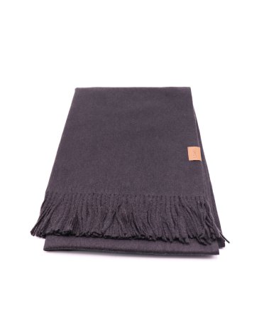 Pashmina Anita - LIMA