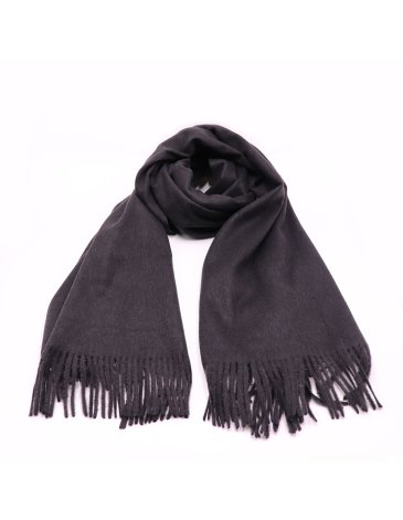 Pashmina Anita - LIMA