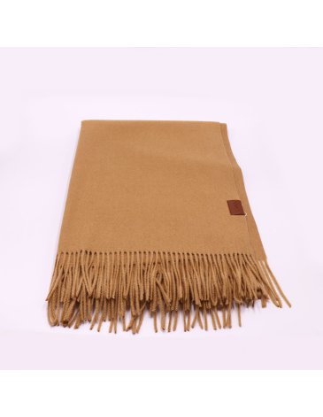 Pashmina Anita - LIMA