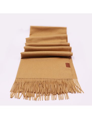 Pashmina Anita - LIMA