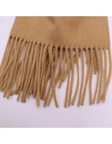 Pashmina Anita - LIMA