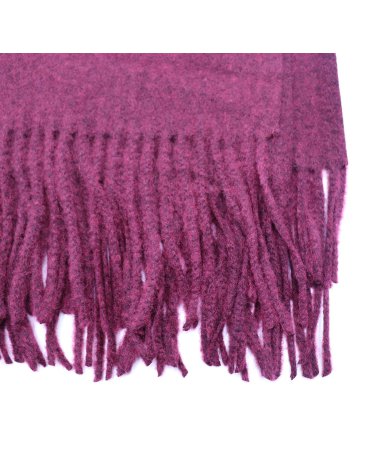 Pashmina Anita - LIMA