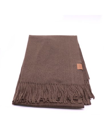 Pashmina Anita - LIMA