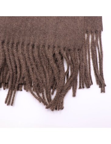 Pashmina Anita - LIMA