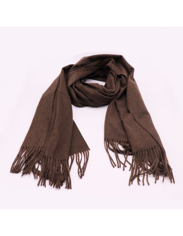 Pashmina Anita - LIMA