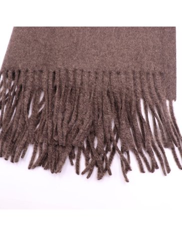 Pashimina Leo - LIMA